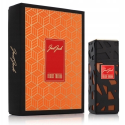 Just Jack Black Tuxedo 100ml woda perfumowana